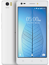 Best available price of Lava V2 3GB in Guatemala