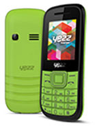 Best available price of Yezz Classic C21A in Guatemala