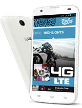 Best available price of Yezz Andy 5E LTE in Guatemala