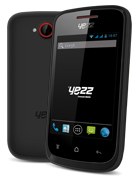 Best available price of Yezz Andy A3-5 in Guatemala