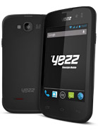 Best available price of Yezz Andy A3-5EP in Guatemala