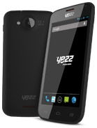 Best available price of Yezz Andy A4-5 1GB in Guatemala