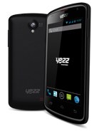 Best available price of Yezz Andy A4 in Guatemala