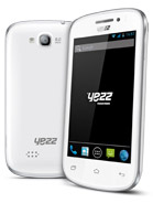 Best available price of Yezz Andy A4E in Guatemala