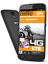 Best available price of Yezz Andy C5E LTE in Guatemala