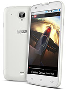 Best available price of Yezz Andy C5V in Guatemala