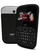 Best available price of Yezz Bono 3G YZ700 in Guatemala