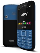 Best available price of Yezz Classic C20 in Guatemala