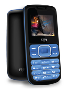 Best available price of Yezz Chico YZ200 in Guatemala