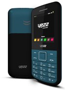 Best available price of Yezz Classic CC10 in Guatemala