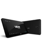 Best available price of Yezz Epic T7ED in Guatemala