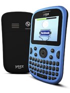 Best available price of Yezz Ritmo 2 YZ420 in Guatemala