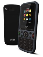 Best available price of Yezz Ritmo YZ400 in Guatemala