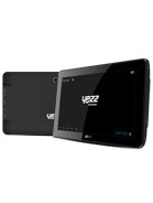Best available price of Yezz Epic T7 in Guatemala