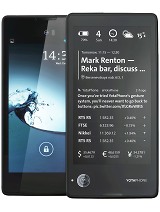 Best available price of Yota YotaPhone in Guatemala