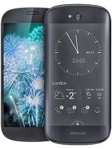Best available price of Yota YotaPhone 2 in Guatemala