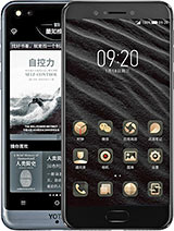Best available price of Yota YotaPhone 3 in Guatemala