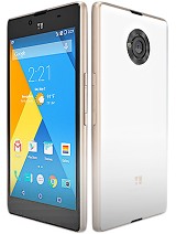 Best available price of YU Yuphoria in Guatemala