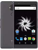 Best available price of YU Yureka Note in Guatemala