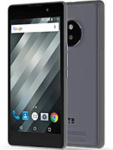 Best available price of YU Yureka S in Guatemala