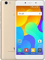 Best available price of YU Yureka 2 in Guatemala