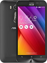 Best available price of Asus Zenfone 2 Laser ZE500KL in Guatemala