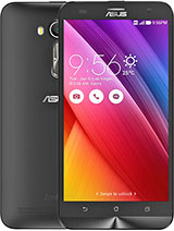 Best available price of Asus Zenfone 2 Laser ZE551KL in Guatemala
