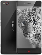Best available price of ZTE nubia Z9 in Guatemala
