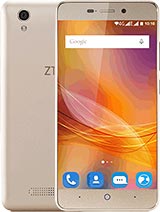 Best available price of ZTE Blade A452 in Guatemala