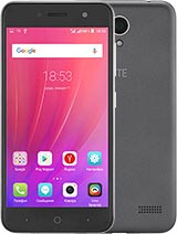 Best available price of ZTE Blade A520 in Guatemala