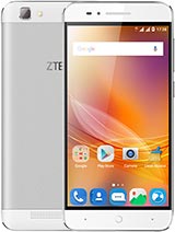 Best available price of ZTE Blade A610 in Guatemala