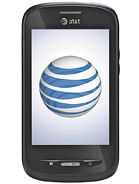Best available price of ZTE Avail in Guatemala
