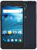 Best available price of ZTE Avid Plus in Guatemala