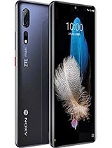 Best available price of ZTE Axon 10s Pro 5G in Guatemala