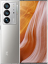 Best available price of ZTE Axon 40 Ultra in Guatemala