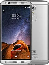 Best available price of ZTE Axon 7 mini in Guatemala