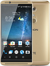Best available price of ZTE Axon 7 in Guatemala