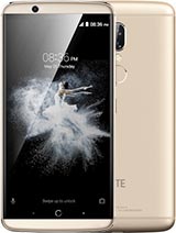 Best available price of ZTE Axon 7s in Guatemala