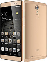 Best available price of ZTE Axon Max in Guatemala