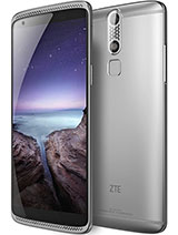 Best available price of ZTE Axon mini in Guatemala