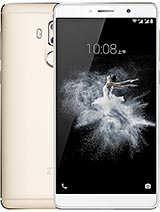 Best available price of ZTE Axon 7 Max in Guatemala