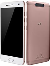Best available price of ZTE Blade V8 in Guatemala