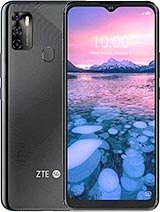 Best available price of ZTE Blade 20 5G in Guatemala