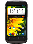 Best available price of ZTE Blade III in Guatemala