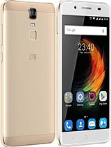 Best available price of ZTE Blade A2 Plus in Guatemala