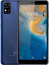 Best available price of ZTE Blade A31 in Guatemala