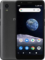 Best available price of ZTE Blade A3 Plus in Guatemala