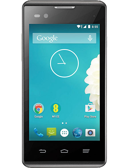 Best available price of ZTE Blade A410 in Guatemala