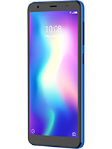 Best available price of ZTE Blade A5 (2019) in Guatemala