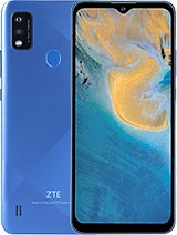 Best available price of ZTE Blade A51 in Guatemala